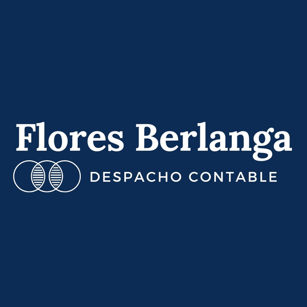 Foto de portada de Despacho Contable FLORES BERLANGA